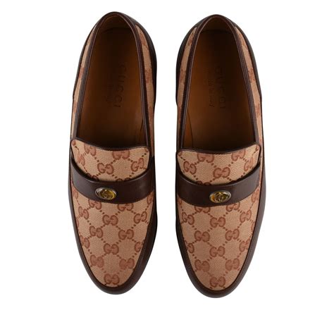 flannels gucci mens shoes|gucci leather handbags.